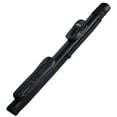 thumbnail image 6 of Casemaster Q-Vault Classic Billiard Cue Case (Fits 1 Butt/1 Shaft), 6 of 9