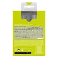 thumbnail image 3 of Discos Activos Gel Limpiador Continuo para Sanitarios Pato Lima Fresca 2 Repuestos de 72 ml, 3 of 4