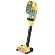 VTech® 4-in-1 Push & Play Vacuum Toy With Interactive Features