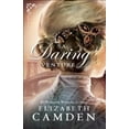thumbnail image 3 of Daring Venture, 3 of 3