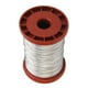thumbnail image 5 of Rollo 500 acero inoxidable Bee Frame Foundation Wire Alambre Zulema Alambre de marco de apicultura, 5 of 7
