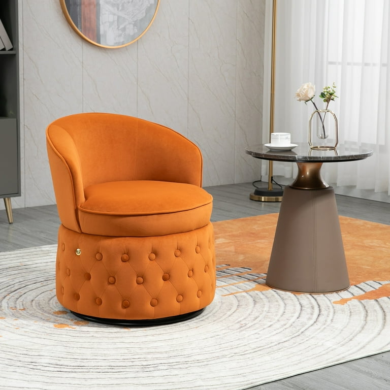 Bucket sofa chair new arrivals