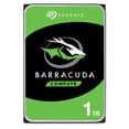 thumbnail image 1 of Disco Duro Interno Seagate Barracuda 3.5 pulgadas 1TB, 1 of 2