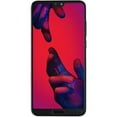 thumbnail image 2 of Restored Huawei P20 Pro Black 128GB Unlocked Smartphone Good, 2 of 3