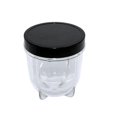 thumbnail image 2 of Suitable for 250W Magic Juicer Mixer Cups Caps Splash Guard Blender Lid Cover Kitchen Cooking Tool Leakproof Accessories, 2 of 3