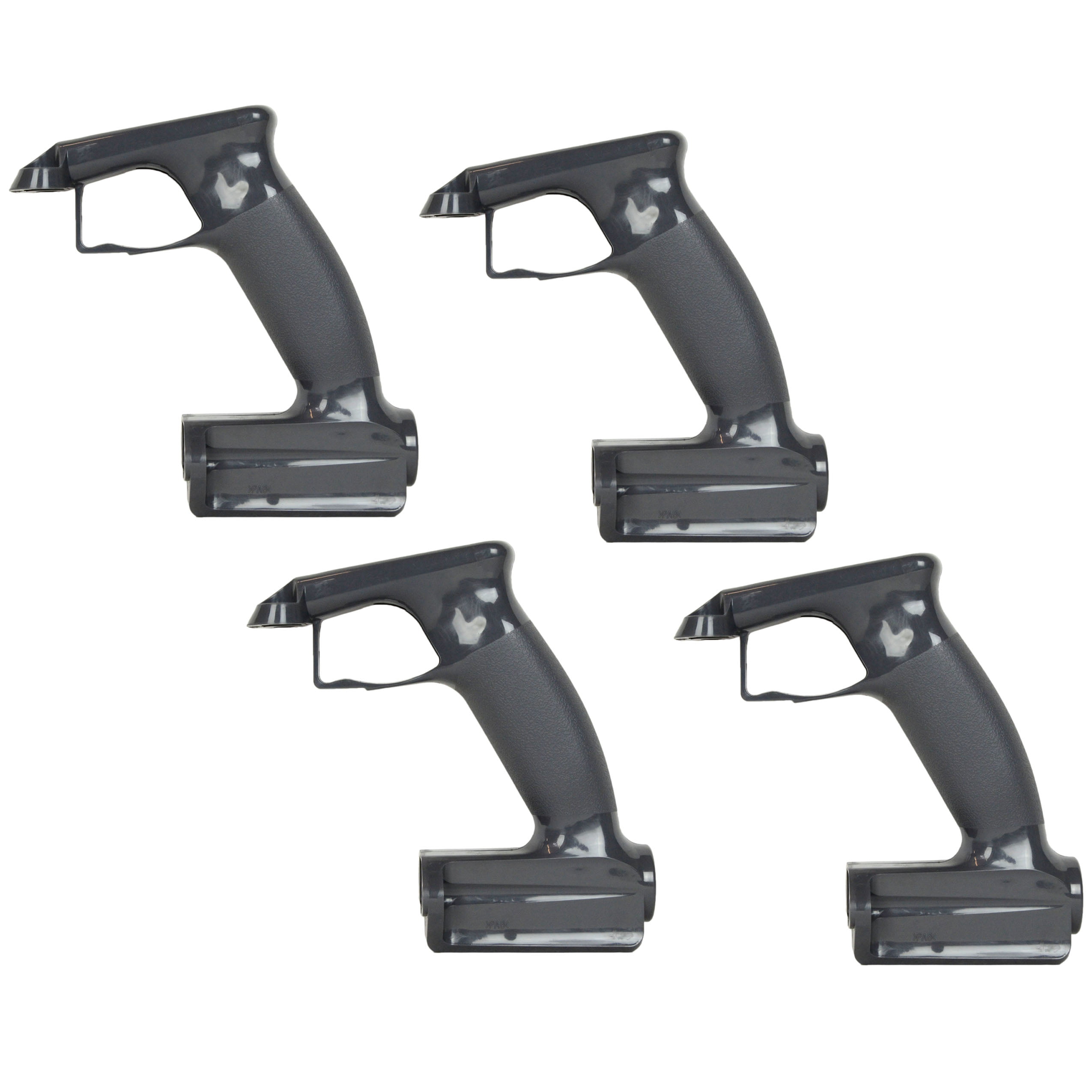 Bosch Skil 1619X01363 Pistol Grip Handle for 5825 HD77 SHD77 5860 HD77 5865 