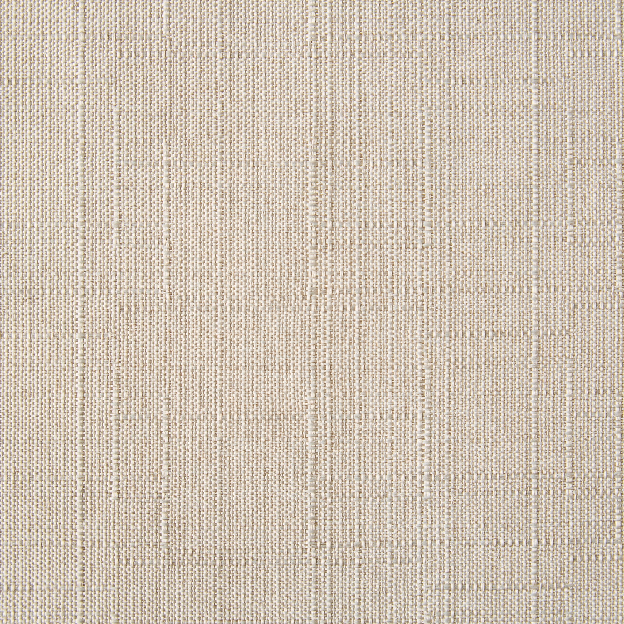 Exclusive Home Loha Linen Grommet Top Curtain Panel Pair, 54"x63", Vintage Linen