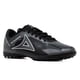 thumbnail image 3 of Tenis para Hombre Pirma 3059 negro 27.5, 3 of 4