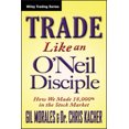 thumbnail image 2 of Trade Like an ONeil Disciple : Comment Nous Avons Fait Plus de 18 000 % en Bourse, 2 of 4