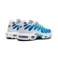 thumbnail image 3 of NIKE MENS Air Max Plus "Blue Gaze" 852630 411 852630 411 from Stadium Goods, 3 of 8
