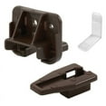 thumbnail image 1 of PRIME-LINE R 7321 Drawer Track Guide and Glides - Replacement Furniture Parts for Dressers, Hutches and Night Stand Drawer Systems, 1 of 2