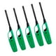 thumbnail image 1 of Encendedor Lion Toosl De Gas Recargable 5 Pz, 1 of 2