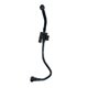 thumbnail image 5 of Gasoline Hose Fuel Line Assembly K1FG-9D289-AB K1FG9D289AB for Focus 2015-2019 1.5L Carbon Canister Solenoid Pipe, 5 of 5