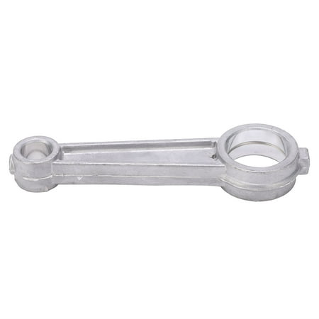 

Air Compressor Connecting Rod 65 Air Compressor Accessories 0.25/0.36 Air Compressor Head 14.5x30x108mm For Air Compressor Air Pump For No Casting Defects