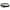Black, variant on Outdoor Waterproof Headlight Super Bright Head Torch Led Headlamp Flashlight Black