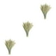 thumbnail image 2 of Ramo de flores secas Matsuzay, decoración de plantas ligeras, 50 Uds, 2 of 6