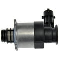 thumbnail image 3 of Dorman 904-576 Fuel Injection Pressure Regulator for Specific Ford Models Fits select: 2011-2018 FORD F250, 2011-2018 FORD F350, 3 of 5