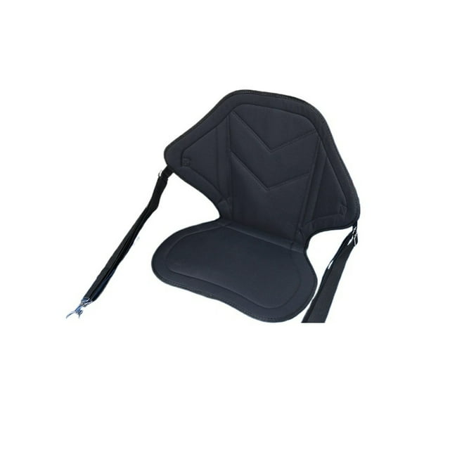 Paddle Seat Popular Standing Surfboard Seat Waterproof ,Easy to Install