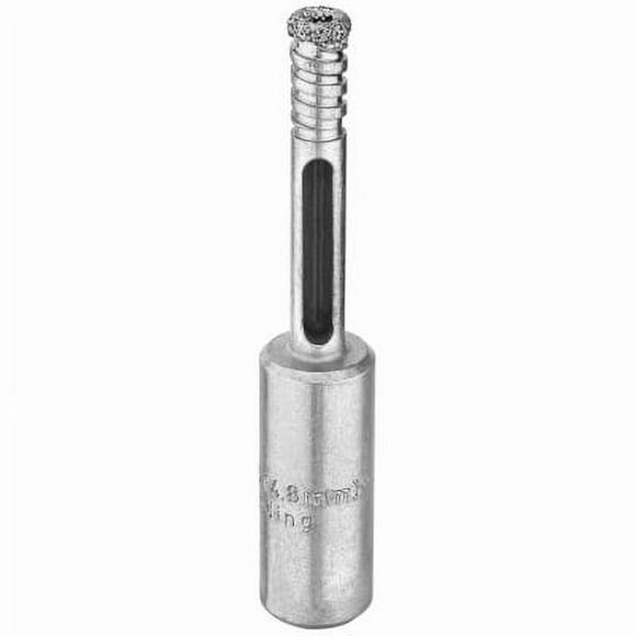 3/16" Diamond Drill Bit -DW5570
