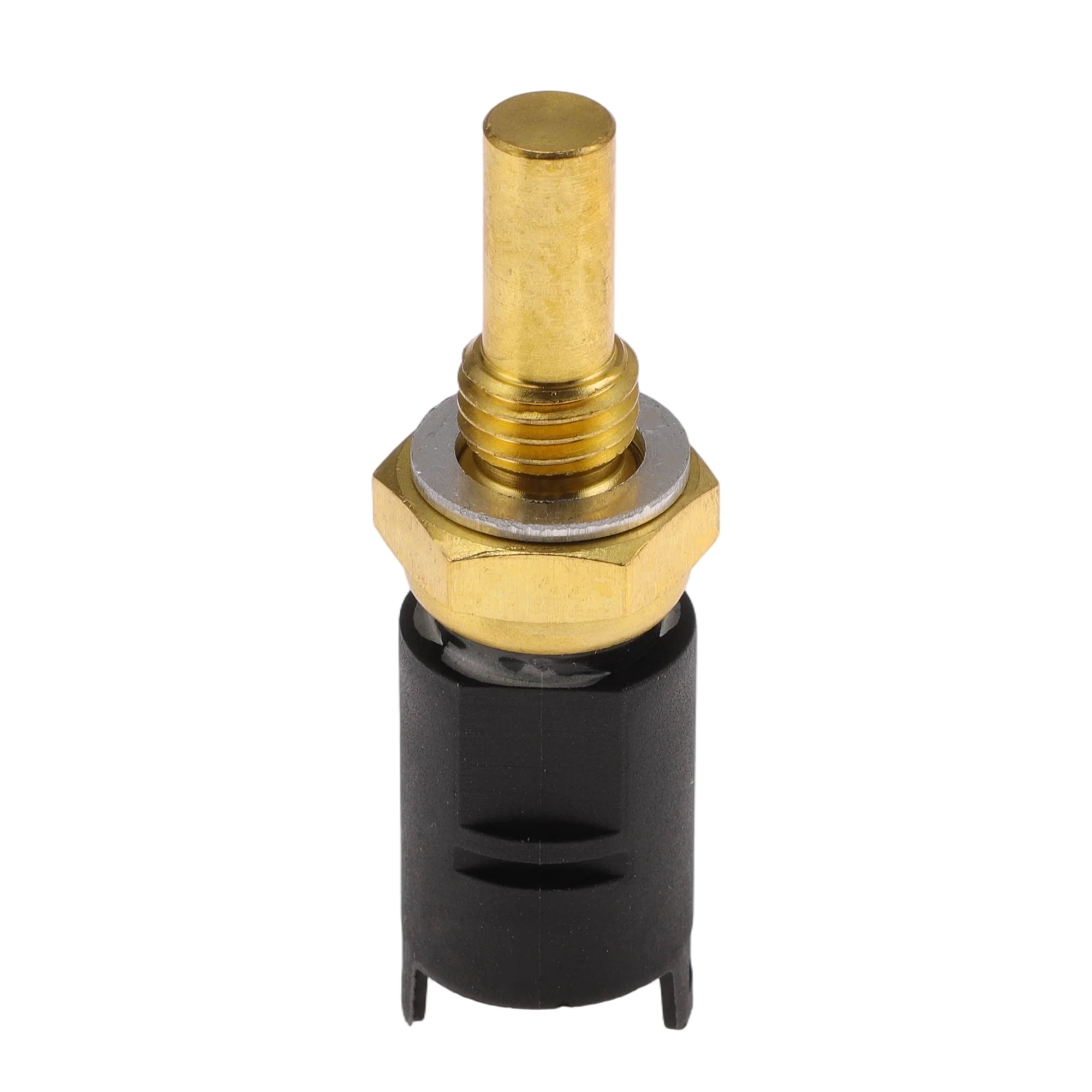 Unique Bargains Engine Coolant Temperature Sensor No.13621703993/1703993 Water Temperature Sensor for BMW 3 (E36) 316 i 1991-1998 1 pcs