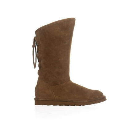 bearpaw phylly boots