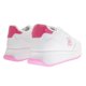 thumbnail image 3 of Tenis Rosalia Color Blanco 26.5 Dorothy Gaynor Tenis Rosalia Color Blanco 26.5, 3 of 6