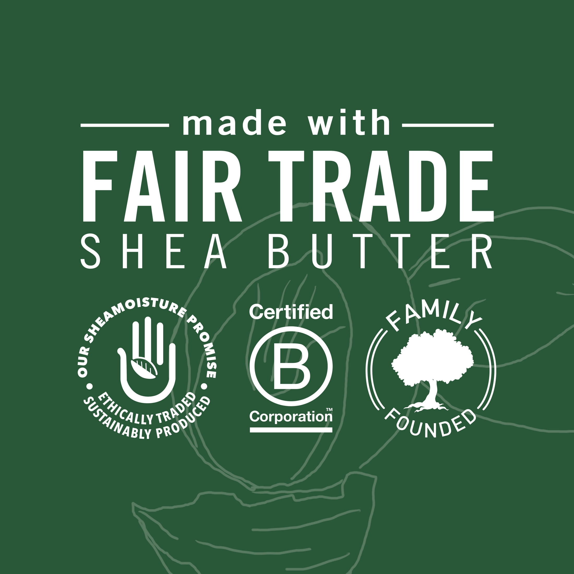 SheaMoisture Moisturizing Shampoo For Dry Hair Raw Shea Butter And Mafura Oil Sulfate Free Hydrating Shampoo ,15 oz