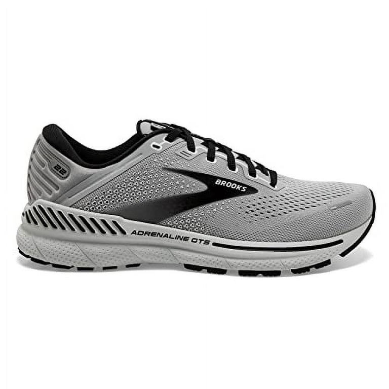 Brooks adrenaline gts 10.5 sale