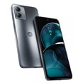thumbnail image 1 of MOTO G14 STEEL GREY 128GB Y 4GB EN RAM, 1 of 3