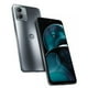 thumbnail image 1 of MOTO G14 STEEL GREY 128GB Y 4GB EN RAM, 1 of 3