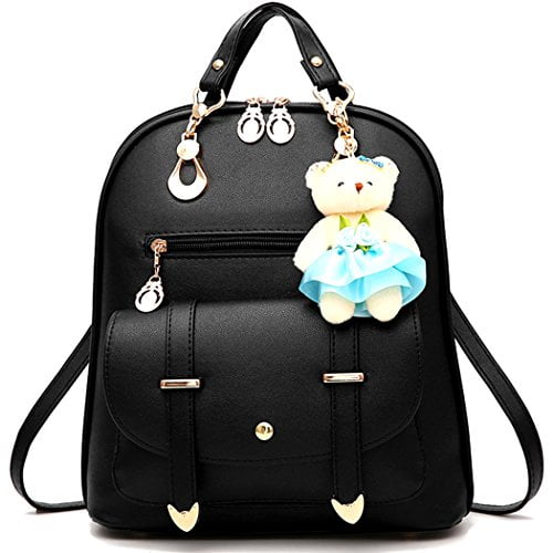 backpack purse for teenage girl