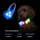 thumbnail image 2 of Steal a Brainrot Plush - Characters Stuffed Animal Toy Gift for Collectors & Gamers, 2 of 5