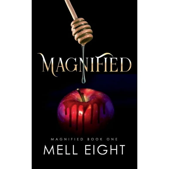 Magnified, (Paperback)