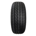 thumbnail image 3 of Paquete de 2 llantas 215/40R18, 3 of 12