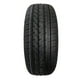 thumbnail image 3 of Llanta 205/55R17, 3 of 12