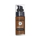 thumbnail image 1 of Base de maquillaje Revlon Colorstay SPF 15 Cappuccino 30ml, 1 of 1