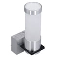 thumbnail image 1 of Luz LED, lámpara de pared de ahorro de energía para escaleras para dormitorio para sala de estar Unbranded 3119210277711, 1 of 8
