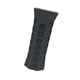 thumbnail image 4 of 2 Fundas Protectoras Para Empuñaduras De Pickleball, Prácticas Para Actividades Al Aire Libre, Gimnasio, Tenis, Color Gris, 4 of 8