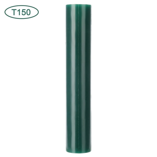 Ring Mold Jewelry Making Carved Sculpture Carving Wax Casting Tube Injection Tool (T150)