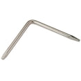thumbnail image 2 of Plumb Pak PP840-55 Angle Faucet/Shower Seat Wrench Steel, 2 of 3