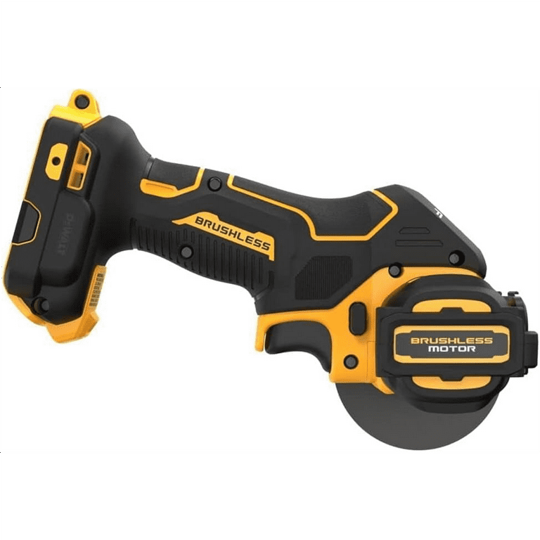 Dewalt pneumatic cut off tool hotsell