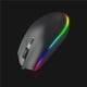 thumbnail image 3 of Ratón Para Juegos De Oficina Con Marquesina De Luz Colorida Con Cable Para Oficina En Casa Speravity EL011732-00, 3 of 5