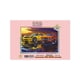 thumbnail image 4 of Rc. Gold Edition 100 Pzs, Encuentro Veloz WUUNDENTOY, 4 of 4