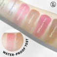 thumbnail image 3 of Multi-Use Highlighting Stick for Cheeks, Lips, and Blush with Waterproof Formula for Contouring and Makeup Application, 3 of 4