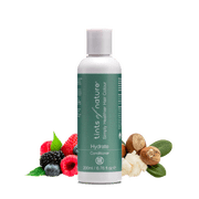 Tints of Nature Hydrate Conditioner 6.76 oz Liquid