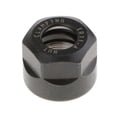 thumbnail image 2 of Tuerca de sujeción de Pinza M14 X 0,75 Mm para Torno de Soporte de Mandril de Fresado Macarena, 2 of 5