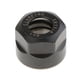 thumbnail image 2 of Tuerca de sujeción Cola ER11A Herramienta Torno CNC, 2 of 5