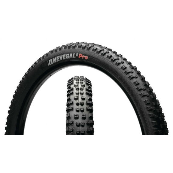 Kenda Nevegal2 Dual Tire [27.5x2.20mm] 60 TPI 90016585