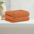 thumbnail image 6 of ZZkhGO Combed Cotton Bath Towel, Thickened Absorbent Toweling, Quick Drying Lint-Free Bath Sheet, 6 of 6