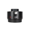 thumbnail image 4 of Leica Rallonge 2.0x pour Support Leica L, 4 of 6